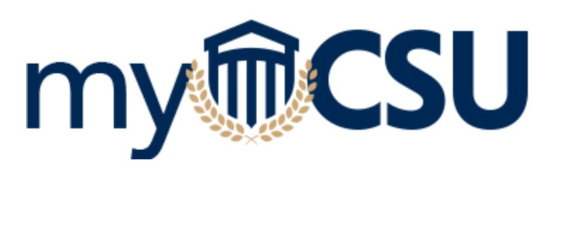 mycsu logo